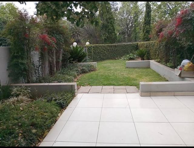 4 BEDROOM TOWNHOUSE FOR SALE IN THREE RIVERS